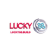 Lucky88