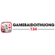 Game bài đổi thưởng