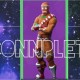 Connplete