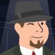 Avatar of mike.classic