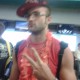 il_bulgaro89