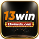 wineducom