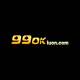 99okluoncom1