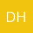 DH