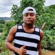 jeanprodutivo94
