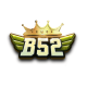 B52club
