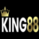 eking88org1