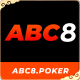 abc8poker1