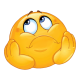 Snad
