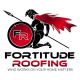 fortituderoofing