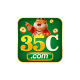 35c
