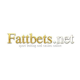 Fattbets