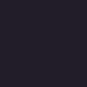 Avatar of myslab