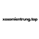 xosomientrung