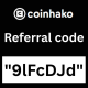 airalo-referral-code-asish5009