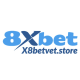 8XBET | Nhà Cái Cá Cược Thể Thao TOP 1 Châu Á