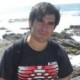 Oscar Cubillos H.