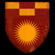 Hessarian