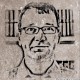 gerhardmb