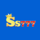ss777wph1