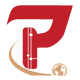 Sửa máy Phúc Thịnh
