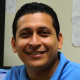 Henry Orlando Ramirez