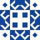 Gravatar