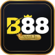 B88