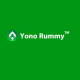 yonorummyccom1