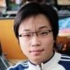 Avatar of flashsoft