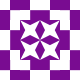 Gravatar