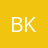 BKJ