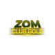 Zomclub