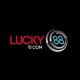 nhacailucky88