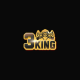 3king