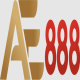 ae888osaka1