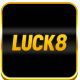Luc8kids205
