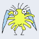 Rad1oact1ve_Sun