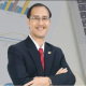 CEO Công Khánh