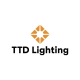 TTD Lighting