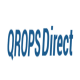 QROPS Direct