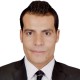 Hossam Tarek