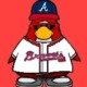 penguboy18