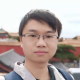 Avatar of geekeren