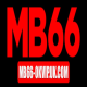 Mb66okvip ukcom