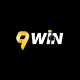 9windesign1