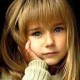 nesrina10