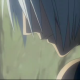Reo