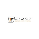 firstsuperca12