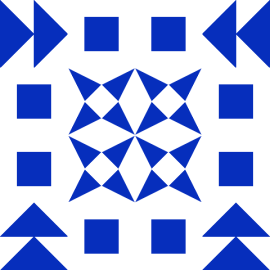 Gravatar
